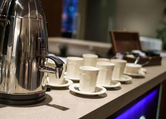 Grand Viljandi (Viljandimaa)