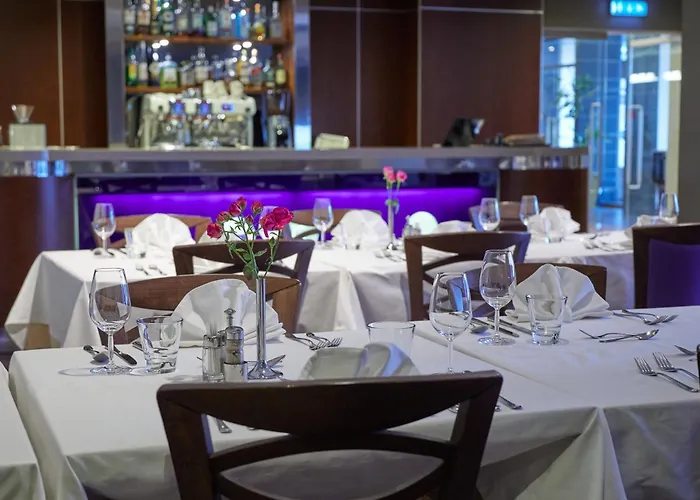 Grand 4* Viljandi (Viljandimaa)