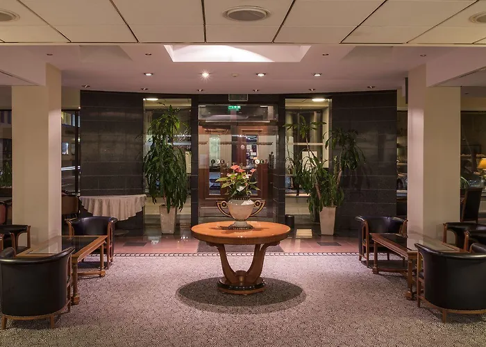 Grand 4* Viljandi (Viljandimaa)