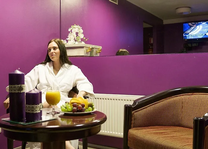 Grand Viljandi (Viljandimaa)