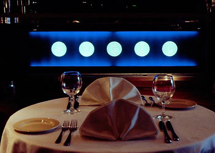 Grand Viljandi (Viljandimaa)