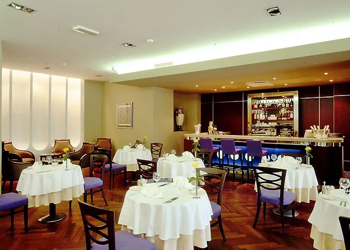 Grand Viljandi (Viljandimaa)