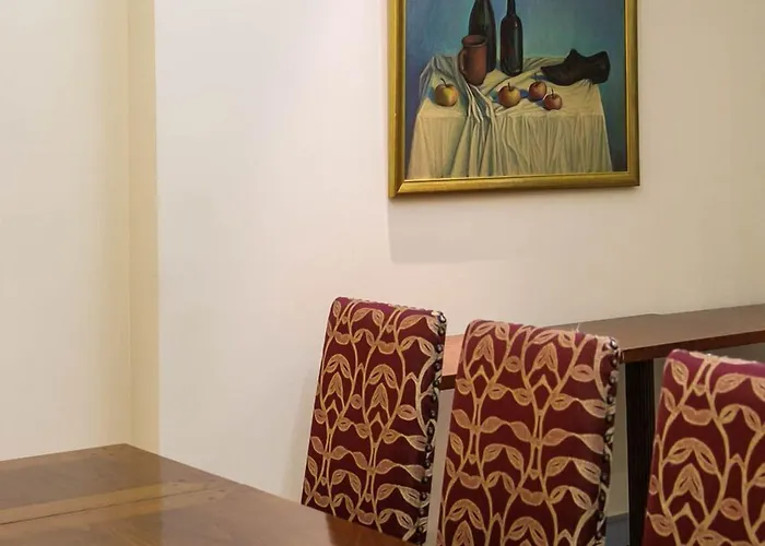 Grand 4* Viljandi (Viljandimaa)