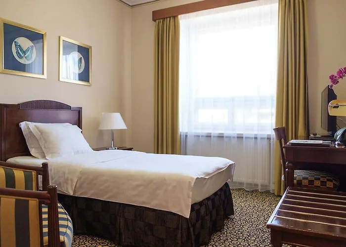 Grand Viljandi (Viljandimaa)