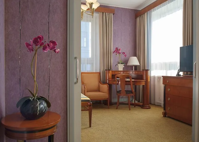 Grand Viljandi (Viljandimaa)