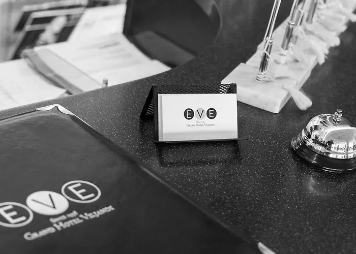 Hotel Grand Viljandi (Viljandimaa)